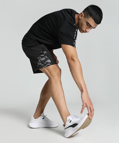 Image of Puma Unisex-Adult Skyrocket Lite Running Shoe