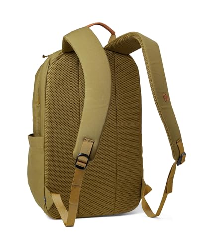 Image of Fjallraven Raven 28 Foliage Green One Size