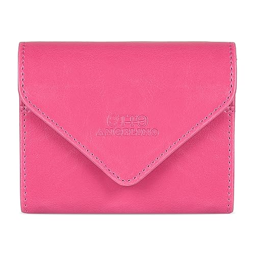 Leather Coin and Credit Card Organizer3