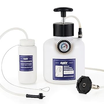 gm brake bleeder tool