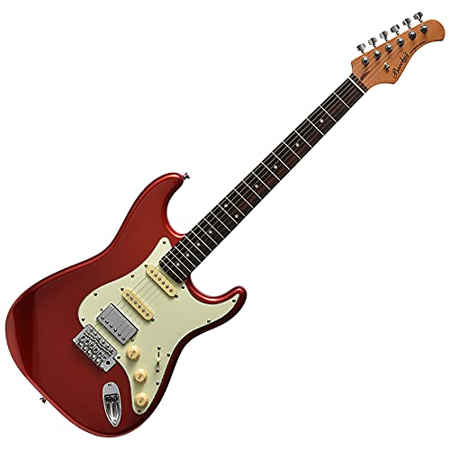 Bacchus　bst-2-RSMエレキギター 青 417VHm5GvjL.jpg_BO30,255,255,