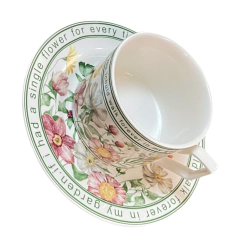 TEHAUX Z~bNݕpJbv \[T[ GSm~NXnht p}OJbv qpeB[Jbv gR[q[ɂK