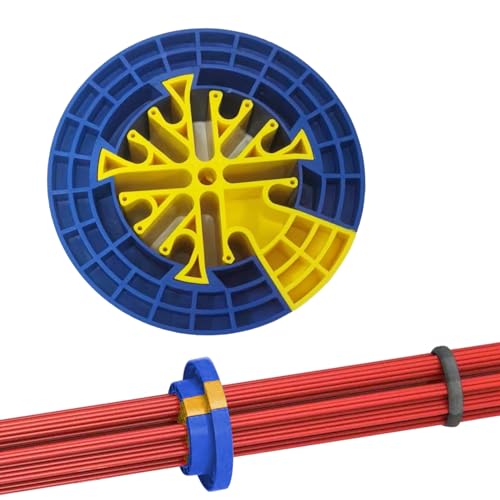 P[uc[AC[R[AC[c[Albg[NP[uALbgAJeS[5/6jo[TǁAݖh~J[h([+CG[)B