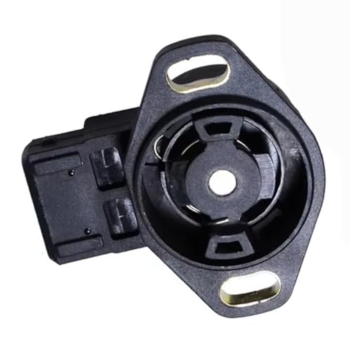 Capteur de position du papillon TPS pour voiture essence Mitsubishi Eclipse et Galant