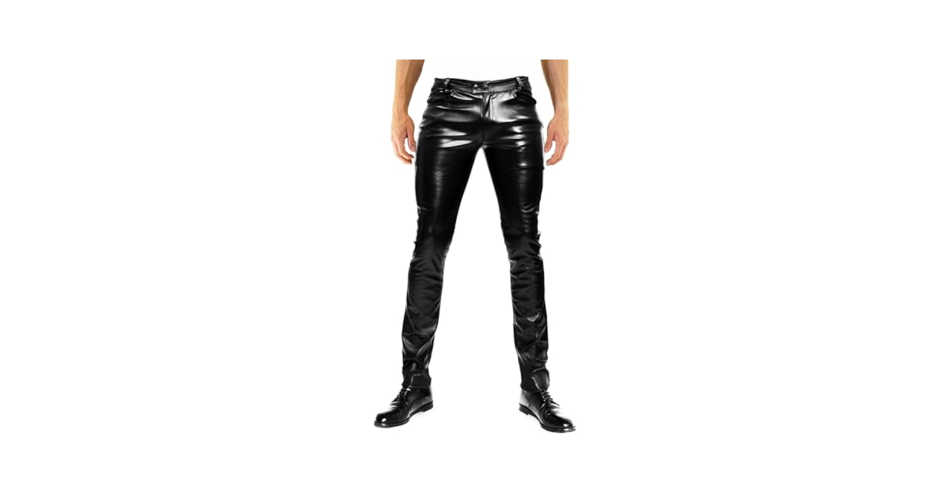 パンツ Lewis Pant-Syhthetic Boa L Lewis Pant-Syhthetic Boa L