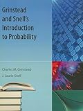 Grinstead and Snell's Introduction to Probability