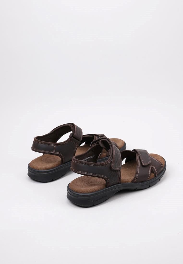 Panama Jack Sanders Basics Sandalias con punta abiertaHombre