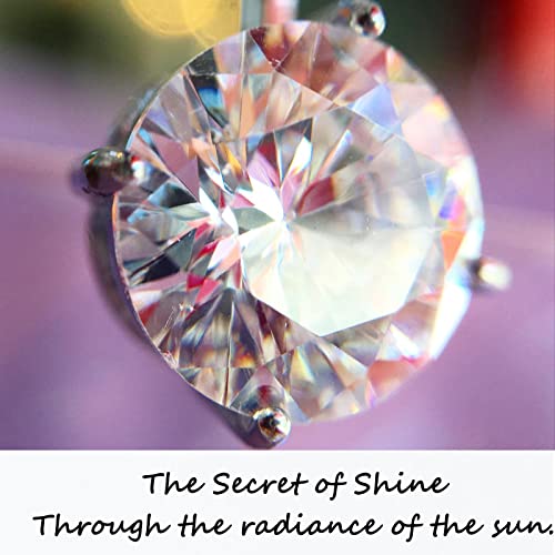 SOTICA Kit de piercing de barriga com agulha de piercing de aço inoxidável 14 G, kit de piercing de