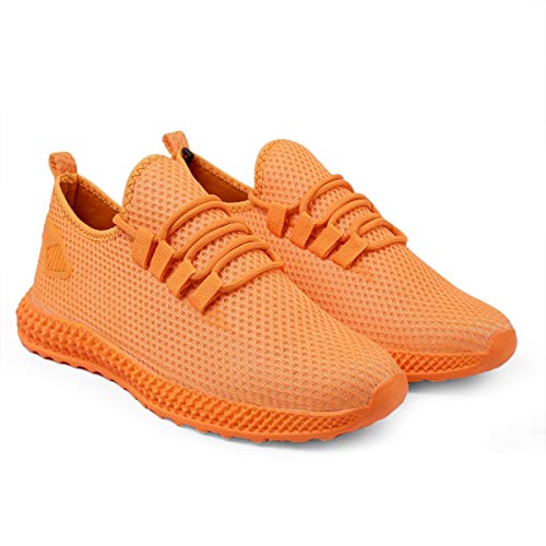 Image of BXXY Mens Training Shoes