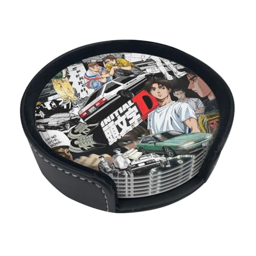 D R[X^[ z ]y VRf  ~` n  e[u Rh~ Jbv }OJbv Mtg v[g  hJr