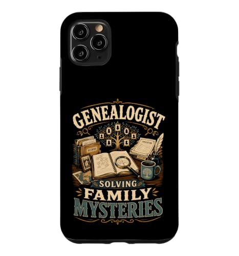 �n�}�w�� �Ƒ��̓������ �n�� �c�� �X�}�z�P�[�X iPhone 11 Pro Max �p