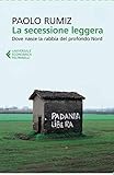 La secessione leggera