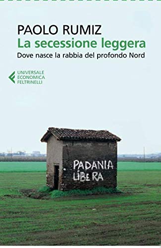 La secessione leggera La secessione leggera