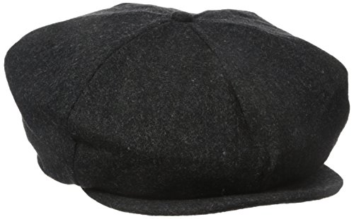 Brixton Men's Ollie Cap