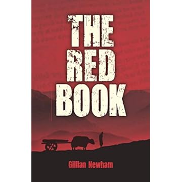 The Red Book