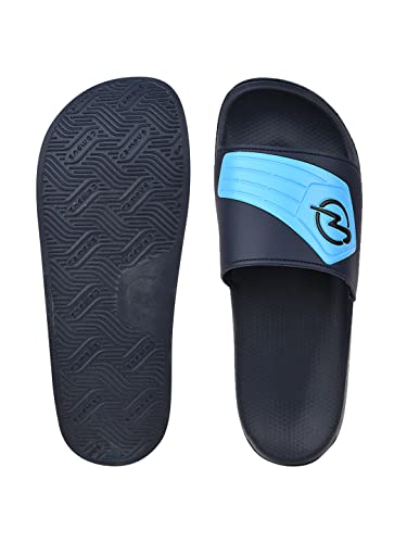 Image of Campus Men Sl-429 Sliders