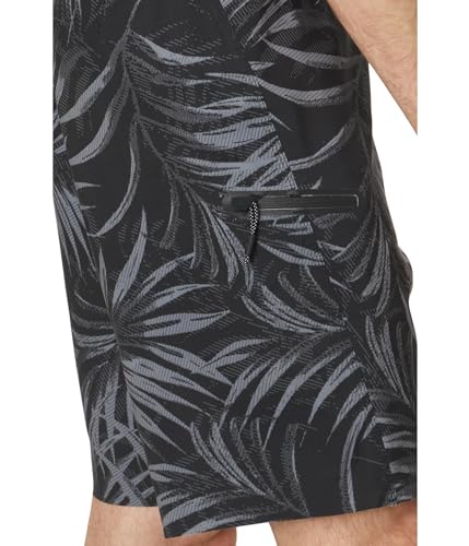 O'NEILL Men's Hyperfreak Hydro Tech 19"3