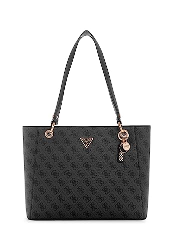 Preisvergleich Produktbild GUESS Women Noelle Noel Tote Bag, CLO