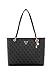Produktbild GUESS Women Noelle Noel Tote Bag, CLO