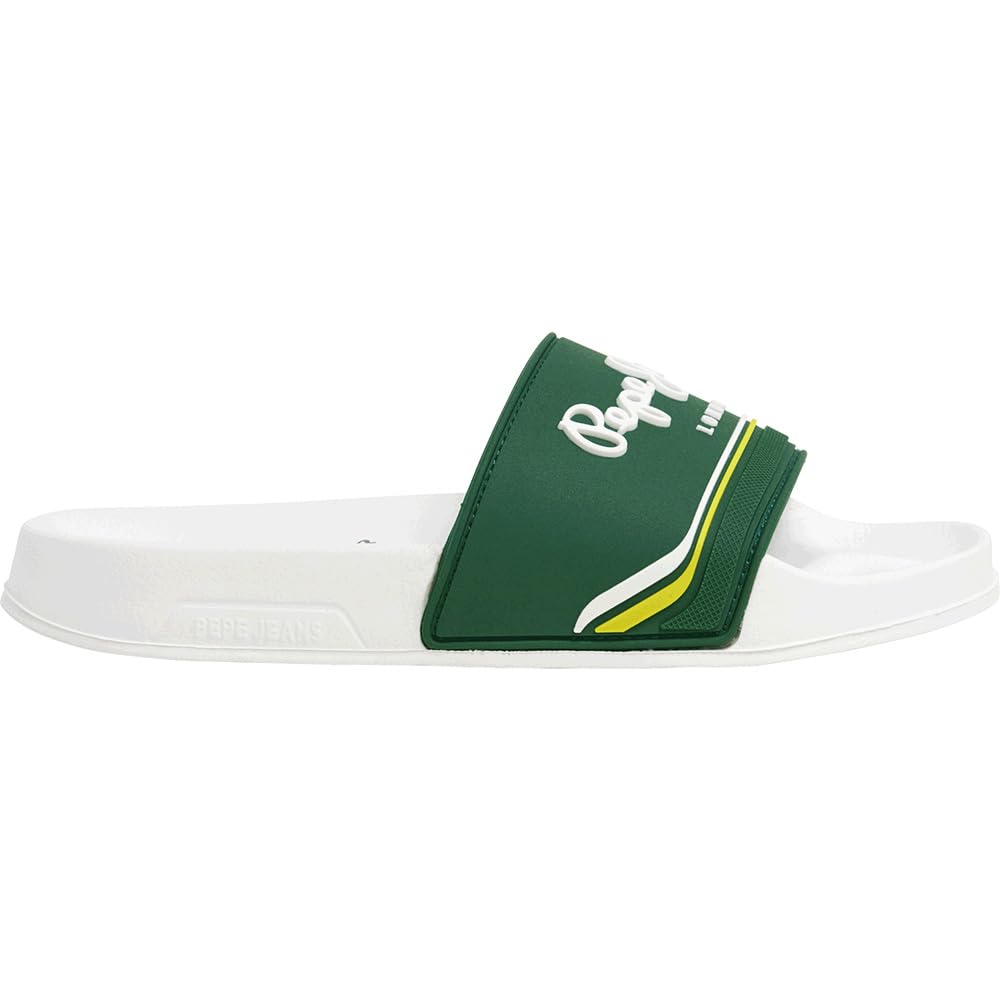Pepe Jeans Slider Origin B ZapatosNiños