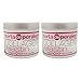 Mirta de Perales Collagen Elastin Cream, 4 oz (Pack of 2)