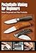 Pocketknife Making for Beginners