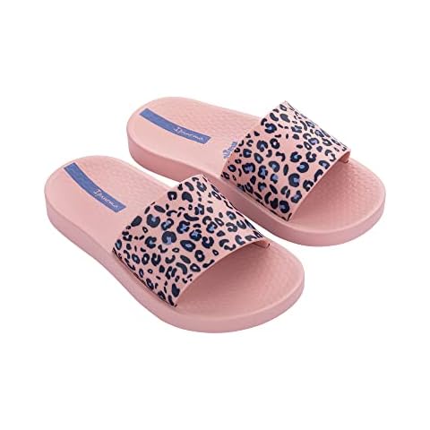 Ipanema Kid's Urban IV Slide Sandals Cover