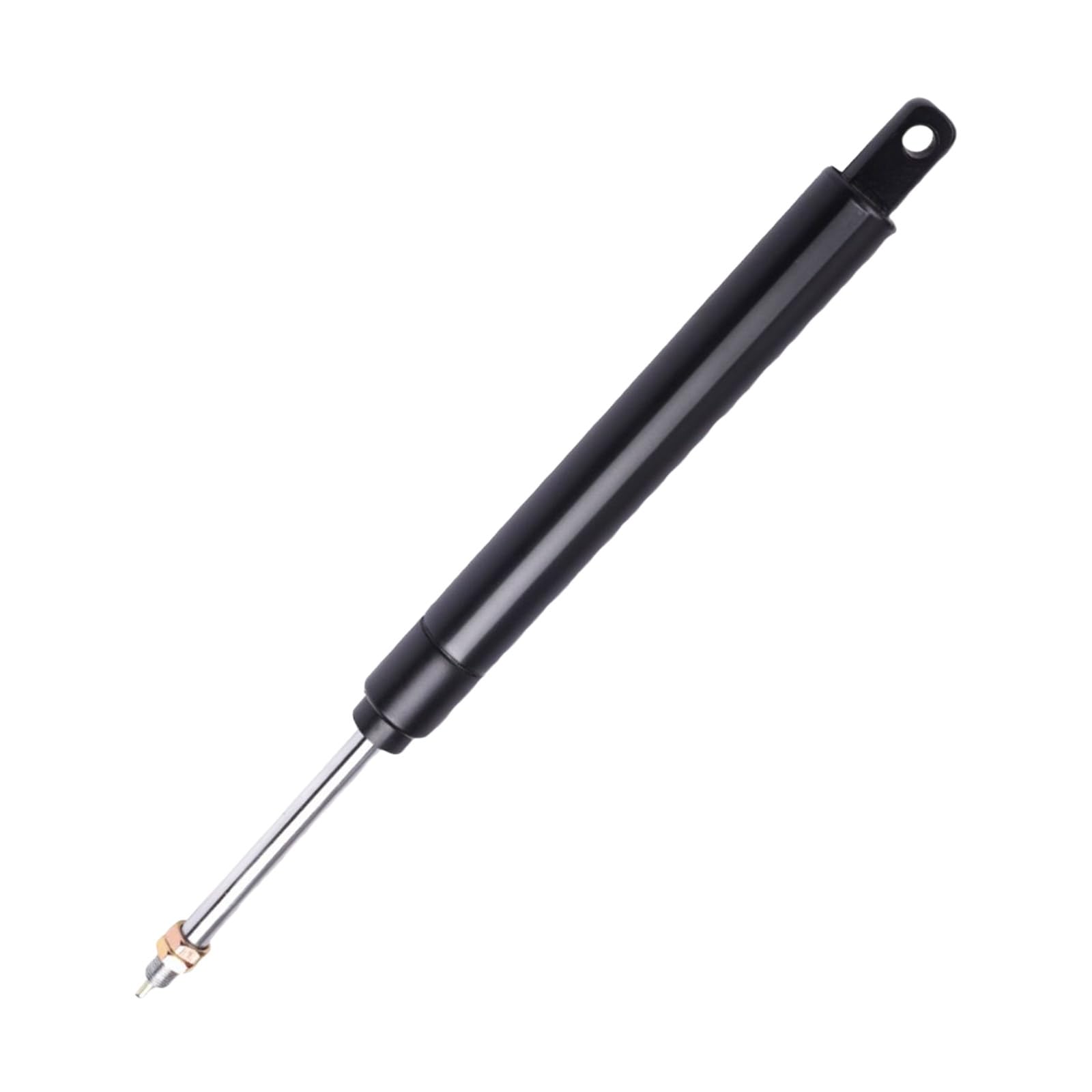Duty Spring Hydraulic Rod Mechanical Reclining Chair Hardware Cylinder Rod Accessory Hydraulic Lift Struts Hinge