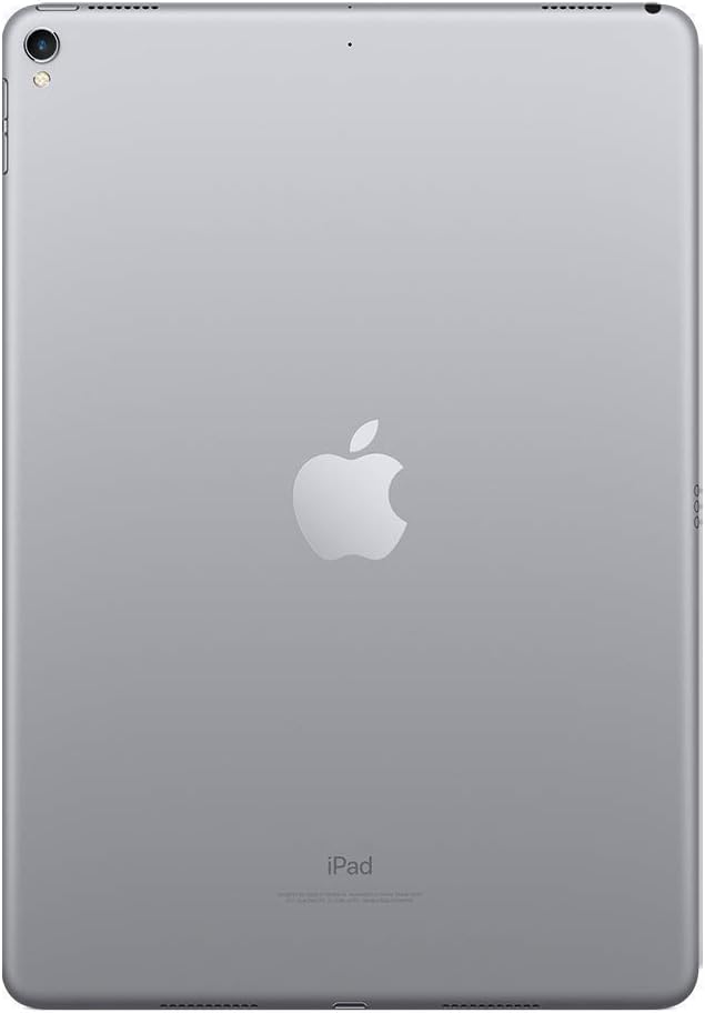 Bеѕt Dеаl 🛒 Apple iPad Pro 10.5in - 256GB Wifi - 2017 Model - Gray (Renewed) Buу 2 gеt 3 Apple iPad Pro 10.5in - 256GB Wifi - 2017 Model - Gray (Renewed)