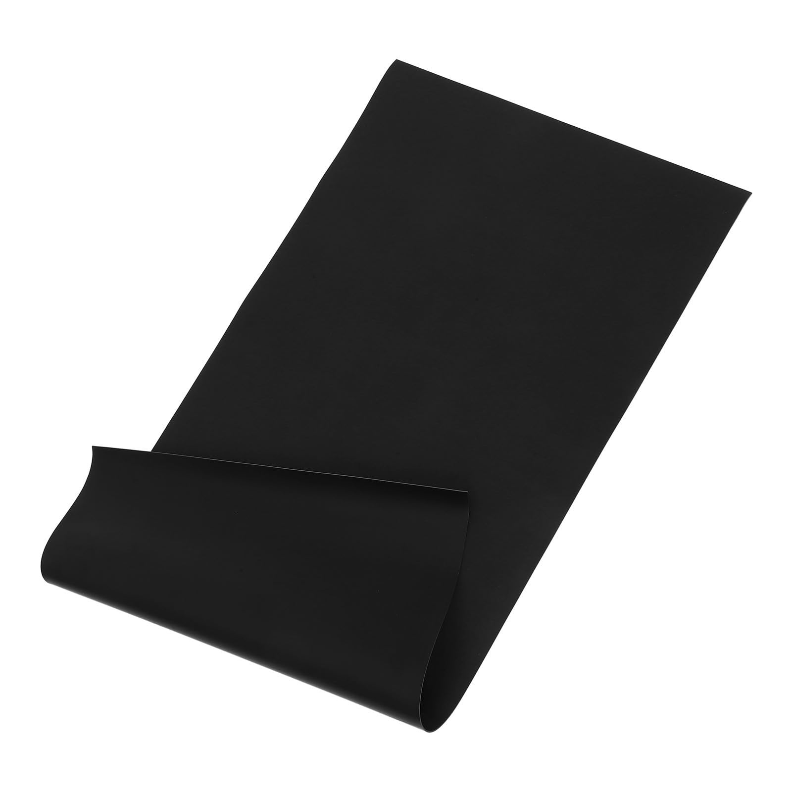 Tapis antistatique pour sécuriser la fabrication électronique - 8
