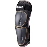 WRSI S-Turn Elbow Pads Small/Medium