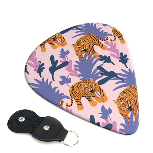 WÕg GLM^[ x[XpsbN EN M^[ y Aj t@bV yD 0.96mm