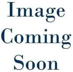 4% Chlorhexidine Skin Cleanser with Flip-Top Cap 4 oz.