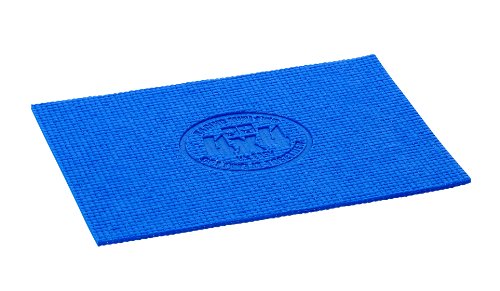 Tapis mini entretien quatre roues motrices 180x280mm 15468