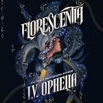 Cover of Florescentia