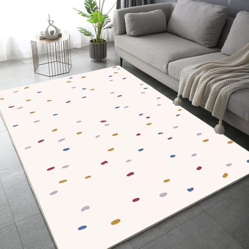 �uFrisence�v�J�[�y�b�g �􂦂� ���O�}�b�g ���� �}�C�N���t�@�C�o�[ �ӂ�ӂ� �_�炩�� �V���M�[���O �h�� �h�� ����~�� �k���� ������� ���r���O �Q�� �q������ �z�b�g�J�[�y�b�g�Ή� �y�b�g�Ή� 140×200cm FRISY17-D16