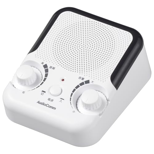 スピーカー テレビ用 手元スピーカーの人気商品・通販・価格比較  