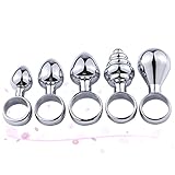 plug uretral comment ca marche ✿Accesorios de cosplay para festivales especiales o espectáculos de fiestas.