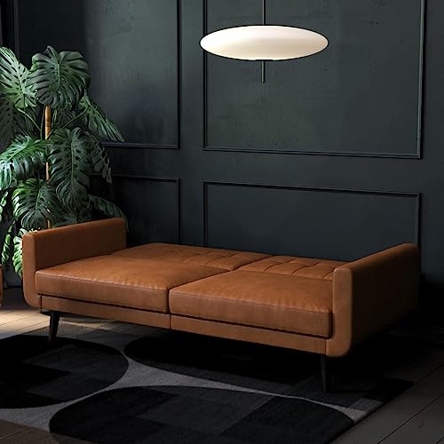 The Best Sofa Beds for Airbnb A Superhost's Selection of Affordable