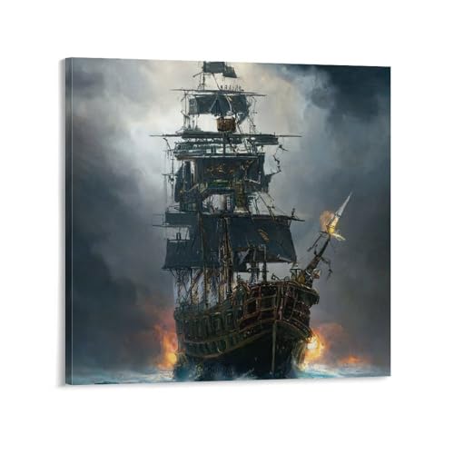 パイレーツ オブ カリビアン ポスター」の人気商品一覧 | 安い商品を