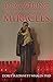 Discovering Saint Anthony: If You Ask For Miracles: Prayers of a Catholic Community in Pittsburgh