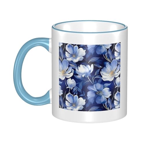 lCԕ }OJbv R[q[Jbv 킢   킢 ii i j  蕨 Sky Blue