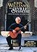 John Williams - The Seville Concert / John Williams, Paco Peña, Andrés Segovia