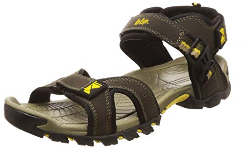 Image of Lee Cooper Men's Floaters