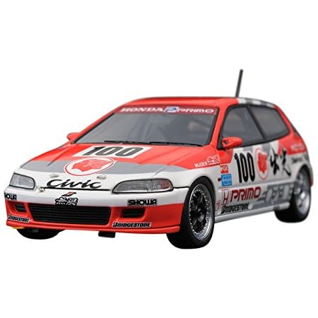おすすめ イグニッションモデル 1 43 出光 Motion 無限 シビック 100 1993jtc Ig0 品 人気トレンド Mbroshendetin Al おすすめ イグニッションモデル 1 43 出光 Motion 無限 シビック 100 1993jtc Ig0 品 人気トレンド Mbroshendetin Al