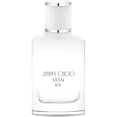 Amazon ジミーチュウ Jimmy Choo マン アイス Edt Sp 30ml 並行輸入品 ジミー チュウ オードトワレ Edt 通販