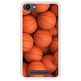 [Compatibilidad, Calidad, Alta Definición]: Funda suave, resistente y sometida a un estricto control para asegurar una alta protección y un acceso fácil a todos los botones y funcionalidades del teléfono.