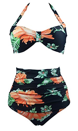 Wireless Charger FLOVEME 3 in 1 Wireless Charging pad 10W Qi Fast Wireless Charger Stand Compatible with Apple Watch Series Airpods iPhone X Xs Max Xr 8 /8Plus Samsung S10/9/S8/S8+ (w6)