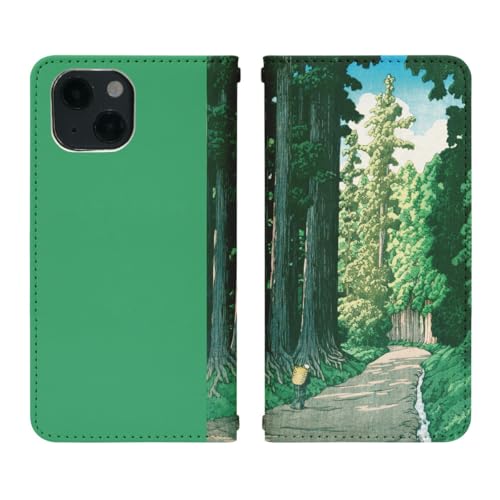 AQUOS sense10 SH-M33 p P[X xgȂ 蒠^ Jo[ X}zP[X X}zJo[ bn966(U) 쐣b G ŉ ݂₰ iŉ ʂ̍ Ry gуP[X gуJo[