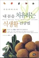 Healthy eating habits that heal my body 8965780446 Book Cover